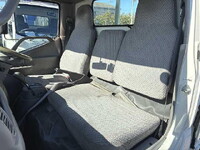TOYOTA Toyoace Flat Body TC-TRY230 2005 78,077km_20