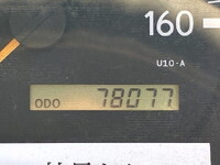 TOYOTA Toyoace Flat Body TC-TRY230 2005 78,077km_22