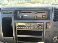 TOYOTA Toyoace Flat Body TC-TRY230 2005 78,077km_23