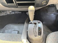 TOYOTA Toyoace Flat Body TC-TRY230 2005 78,077km_24