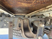 TOYOTA Toyoace Flat Body TC-TRY230 2005 78,077km_26