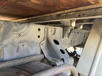 TOYOTA Toyoace Flat Body TC-TRY230 2005 78,077km_29