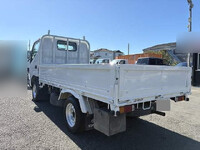 TOYOTA Toyoace Flat Body TC-TRY230 2005 78,077km_2