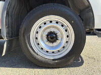 TOYOTA Toyoace Flat Body TC-TRY230 2005 78,077km_30