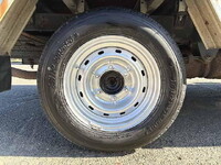 TOYOTA Toyoace Flat Body TC-TRY230 2005 78,077km_31
