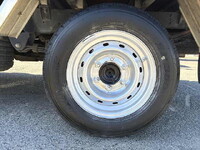 TOYOTA Toyoace Flat Body TC-TRY230 2005 78,077km_32