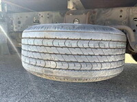 TOYOTA Toyoace Flat Body TC-TRY230 2005 78,077km_33