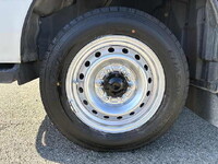 TOYOTA Toyoace Flat Body TC-TRY230 2005 78,077km_34