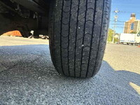 TOYOTA Toyoace Flat Body TC-TRY230 2005 78,077km_36