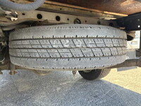 TOYOTA Toyoace Flat Body TC-TRY230 2005 78,077km_37