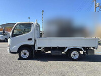 TOYOTA Toyoace Flat Body TC-TRY230 2005 78,077km_4