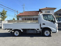 TOYOTA Toyoace Flat Body TC-TRY230 2005 78,077km_5
