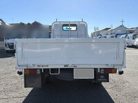 TOYOTA Toyoace Flat Body TC-TRY230 2005 78,077km_6