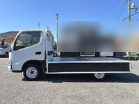 TOYOTA Toyoace Flat Body TC-TRY230 2005 78,077km_7