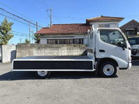 TOYOTA Toyoace Flat Body TC-TRY230 2005 78,077km_8
