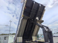 ISUZU Giga Dump 2PG-CXZ77CT 2021 290,875km_10