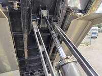 ISUZU Giga Dump 2PG-CXZ77CT 2021 290,875km_11