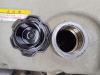 ISUZU Giga Dump 2PG-CXZ77CT 2021 290,875km_13