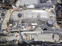ISUZU Giga Dump 2PG-CXZ77CT 2021 290,875km_15