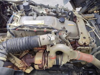 ISUZU Giga Dump 2PG-CXZ77CT 2021 290,875km_16