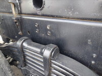 ISUZU Giga Dump 2PG-CXZ77CT 2021 290,875km_17