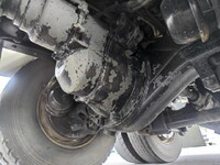 ISUZU Giga Dump 2PG-CXZ77CT 2021 290,875km_19