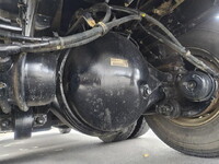 ISUZU Giga Dump 2PG-CXZ77CT 2021 290,875km_20