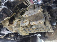 ISUZU Giga Dump 2PG-CXZ77CT 2021 290,875km_21
