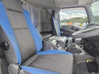 ISUZU Giga Dump 2PG-CXZ77CT 2021 290,875km_22