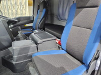 ISUZU Giga Dump 2PG-CXZ77CT 2021 290,875km_23