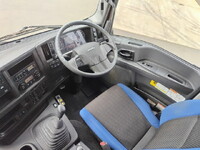 ISUZU Giga Dump 2PG-CXZ77CT 2021 290,875km_24