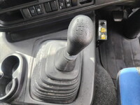 ISUZU Giga Dump 2PG-CXZ77CT 2021 290,875km_25