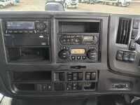 ISUZU Giga Dump 2PG-CXZ77CT 2021 290,875km_26