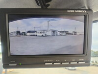 ISUZU Giga Dump 2PG-CXZ77CT 2021 290,875km_27
