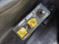 ISUZU Giga Dump 2PG-CXZ77CT 2021 290,875km_28