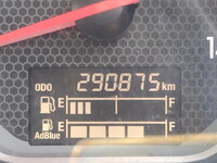 ISUZU Giga Dump 2PG-CXZ77CT 2021 290,875km_29