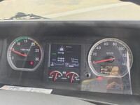 ISUZU Giga Dump 2PG-CXZ77CT 2021 290,875km_30