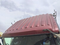 ISUZU Giga Dump 2PG-CXZ77CT 2021 290,875km_8