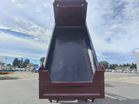 ISUZU Giga Dump 2PG-CXZ77CT 2021 290,875km_9