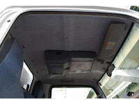 MITSUBISHI FUSO Canter Truck (With 3 Steps Of Cranes) KK-FE73EEN 2003 66,257km_28