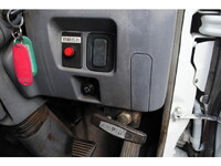 MITSUBISHI FUSO Canter Truck (With 3 Steps Of Cranes) KK-FE73EEN 2003 66,257km_33
