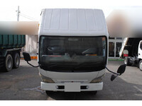 MITSUBISHI FUSO Canter Truck (With 3 Steps Of Cranes) KK-FE73EEN 2003 66,257km_36