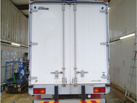 MITSUBISHI FUSO Fighter Aluminum Wing TKG-FK71F 2013 265,000km_3