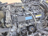 NISSAN Atlas Flat Body TKG-FBA5W 2015 154,150km_13