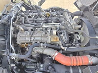 NISSAN Atlas Flat Body TKG-FBA5W 2015 154,150km_14