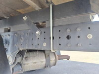 NISSAN Atlas Flat Body TKG-FBA5W 2015 154,150km_16