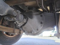 NISSAN Atlas Flat Body TKG-FBA5W 2015 154,150km_17