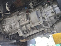 NISSAN Atlas Flat Body TKG-FBA5W 2015 154,150km_19
