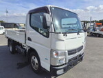Atlas Flat Body