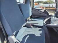 NISSAN Atlas Flat Body TKG-FBA5W 2015 154,150km_20